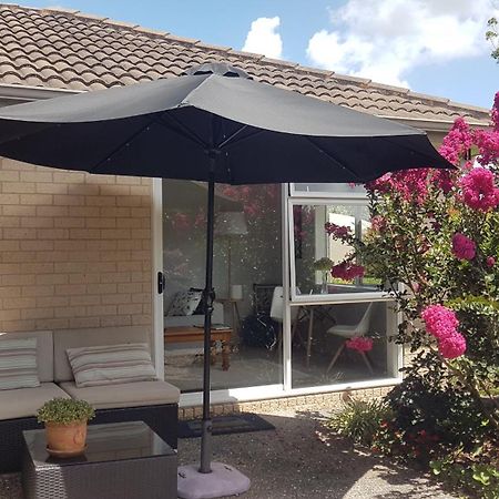 Mangawhai Heads Apartment Exterior photo