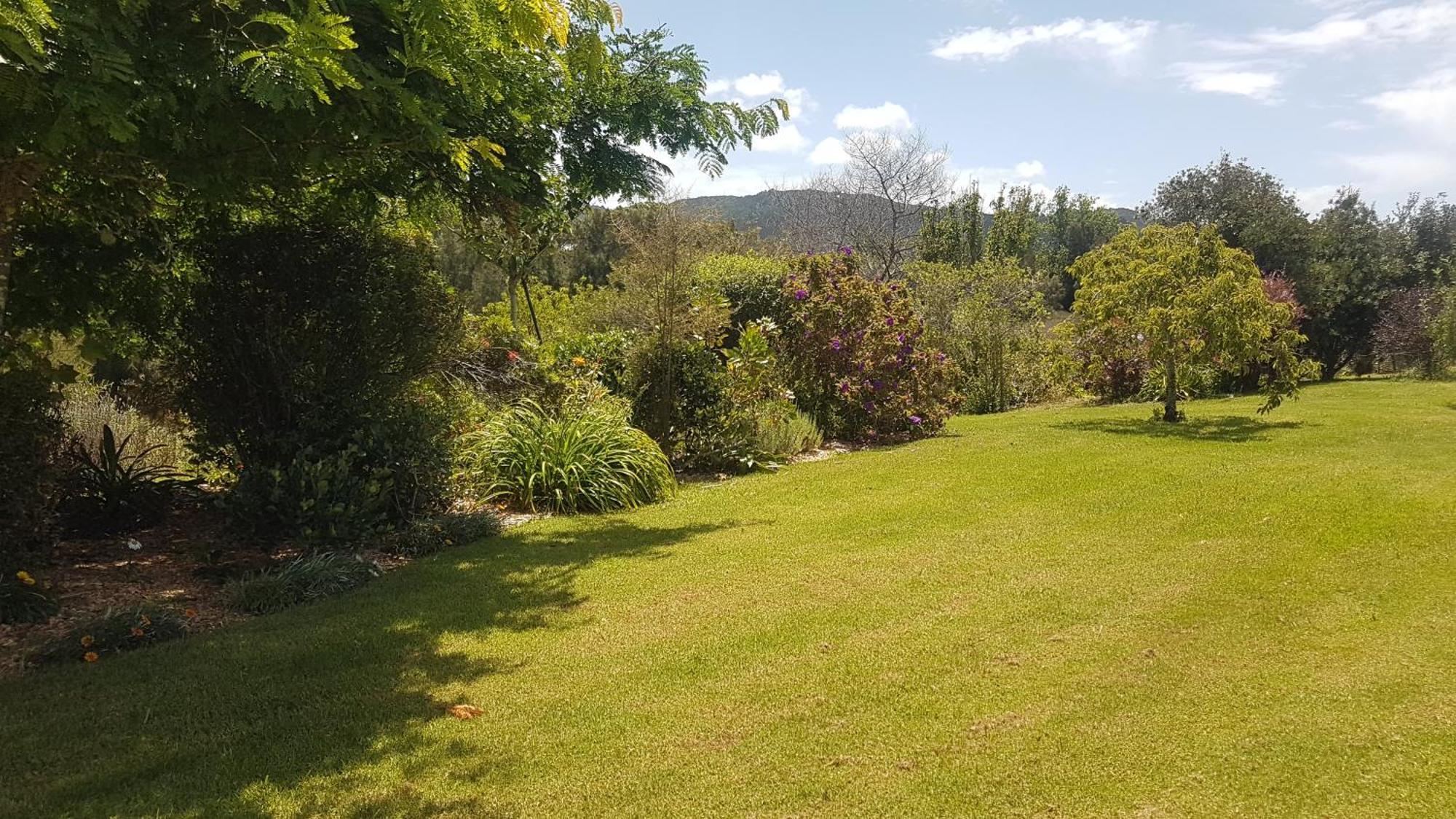 Mangawhai Heads Apartment Exterior photo