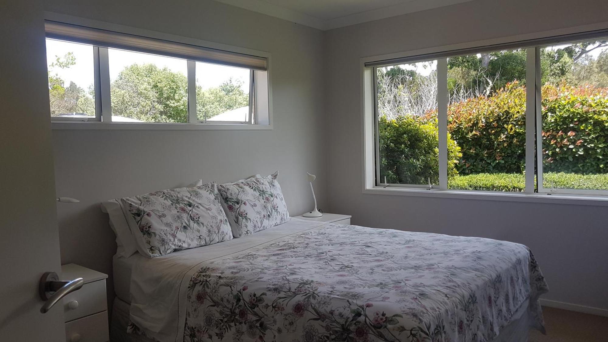 Mangawhai Heads Apartment Exterior photo
